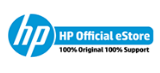 Hp All-in-one 24-df1190in Pc Just Rs.51999